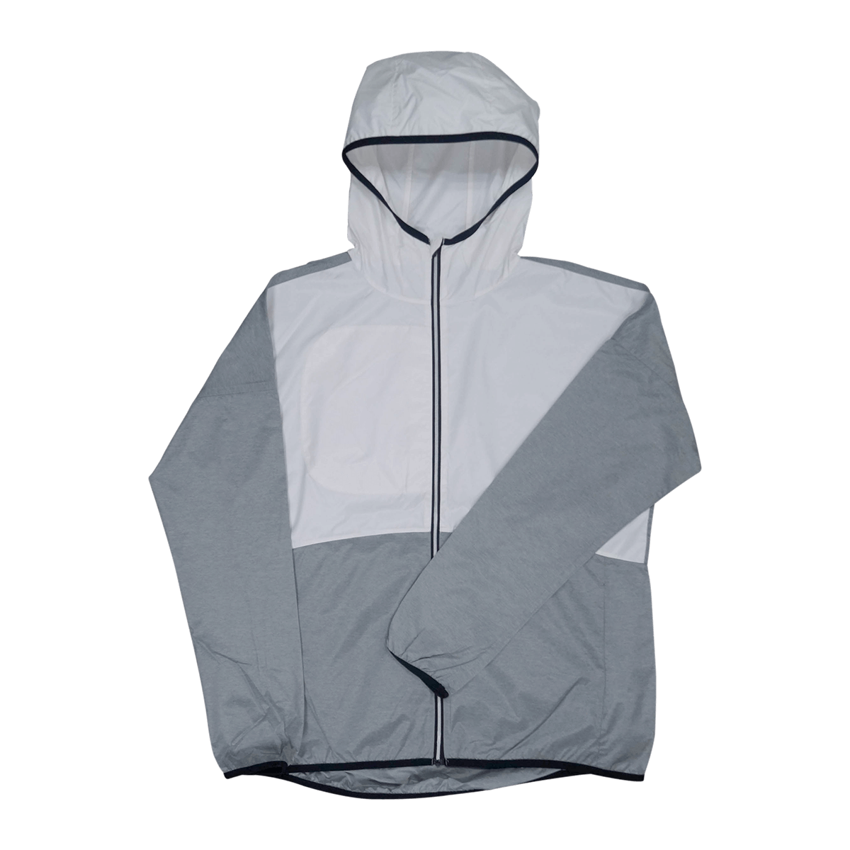 windproof