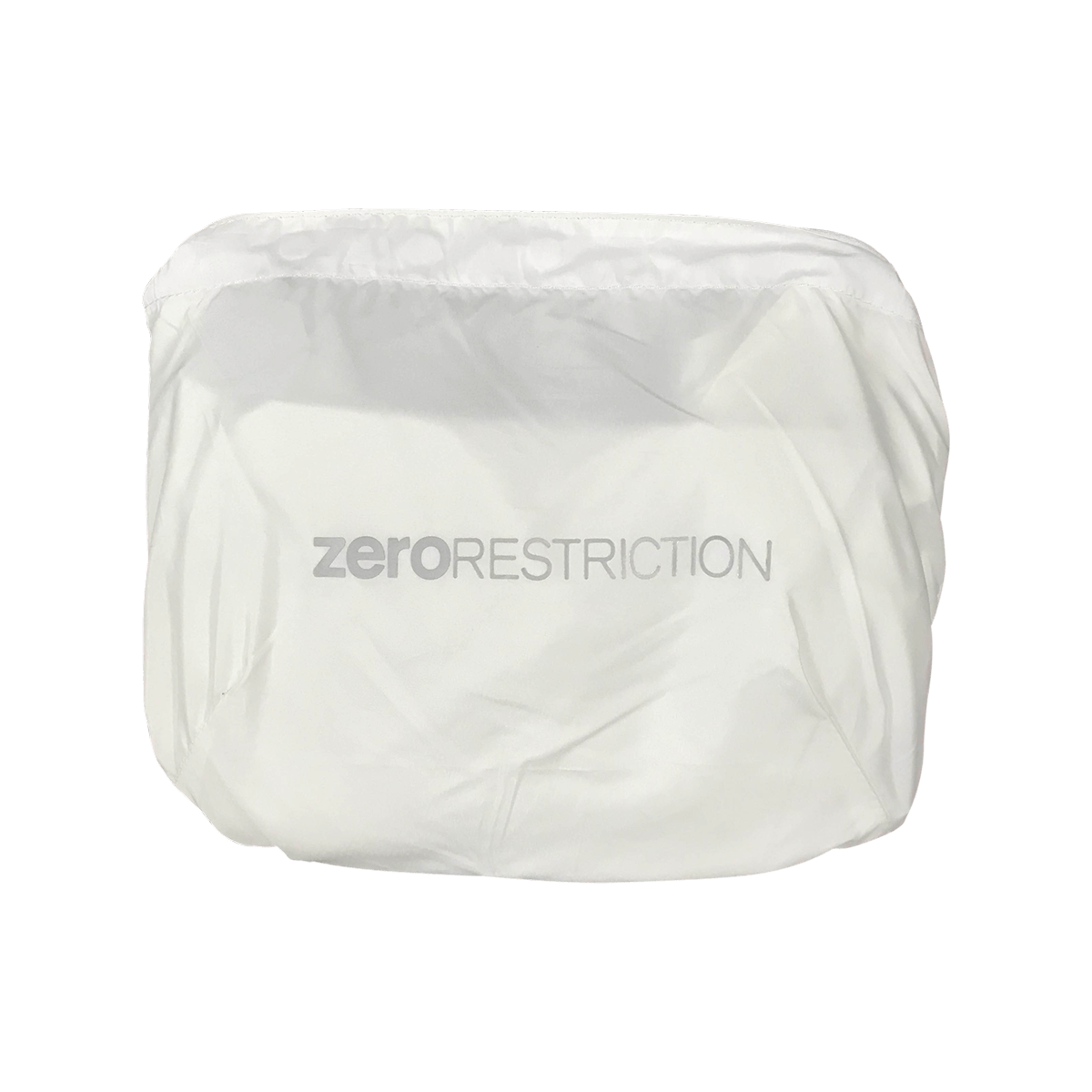 windproof