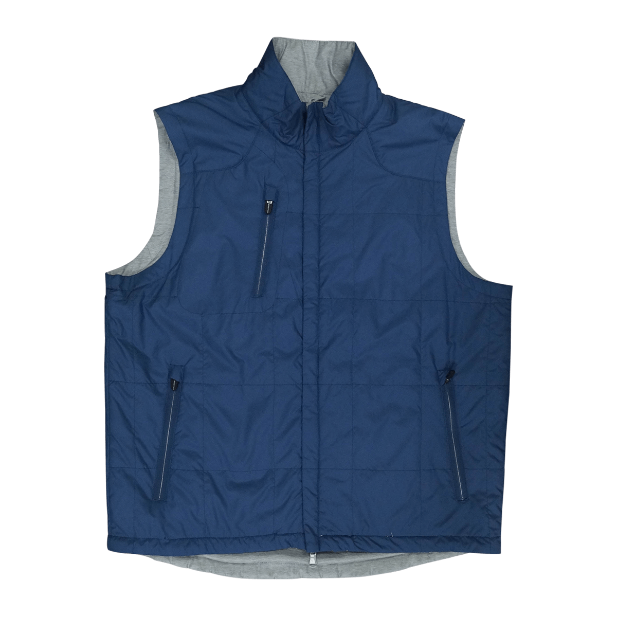 windproof