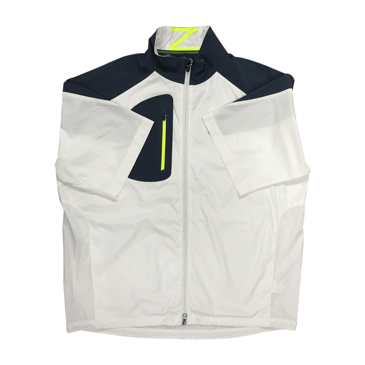 windproof