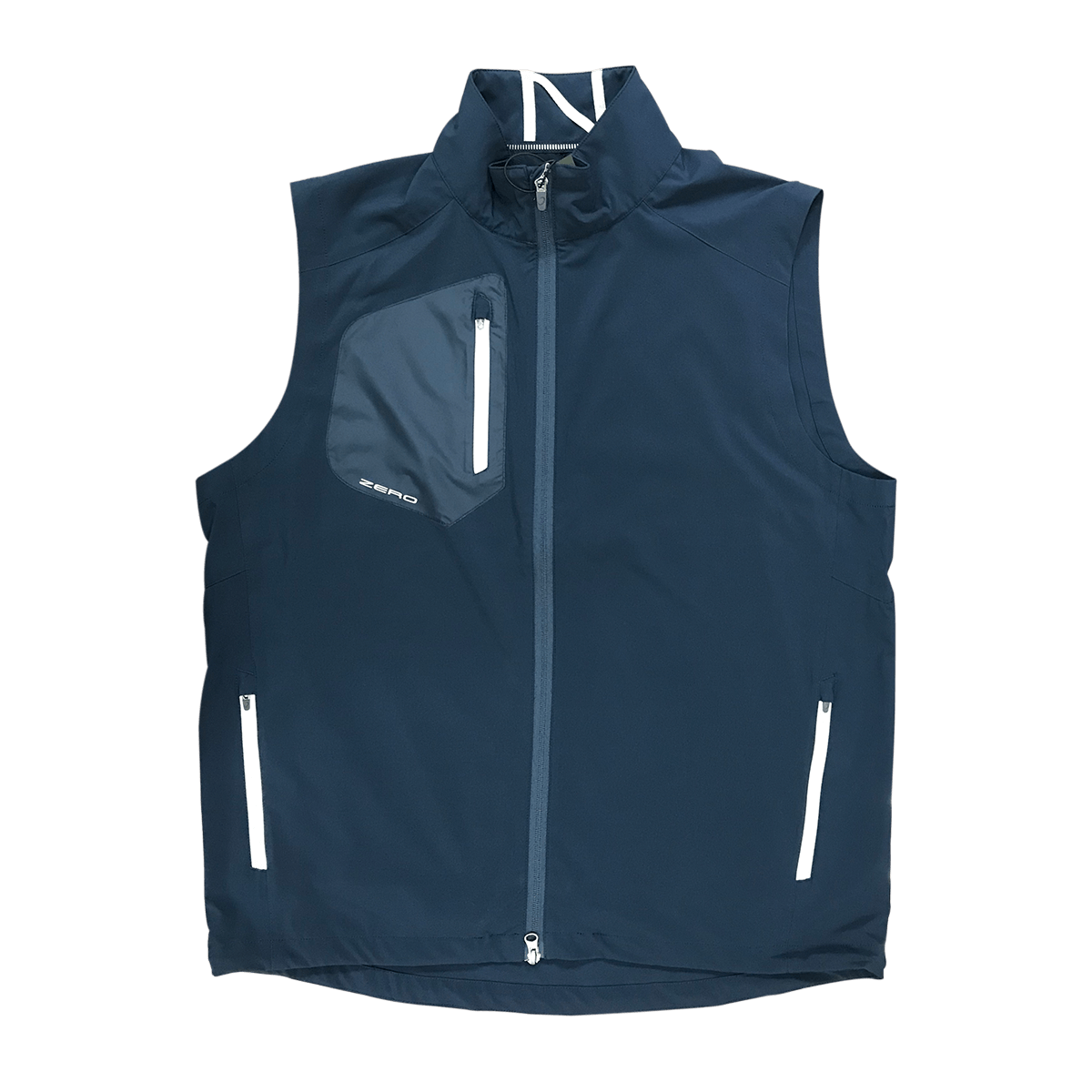 windproof