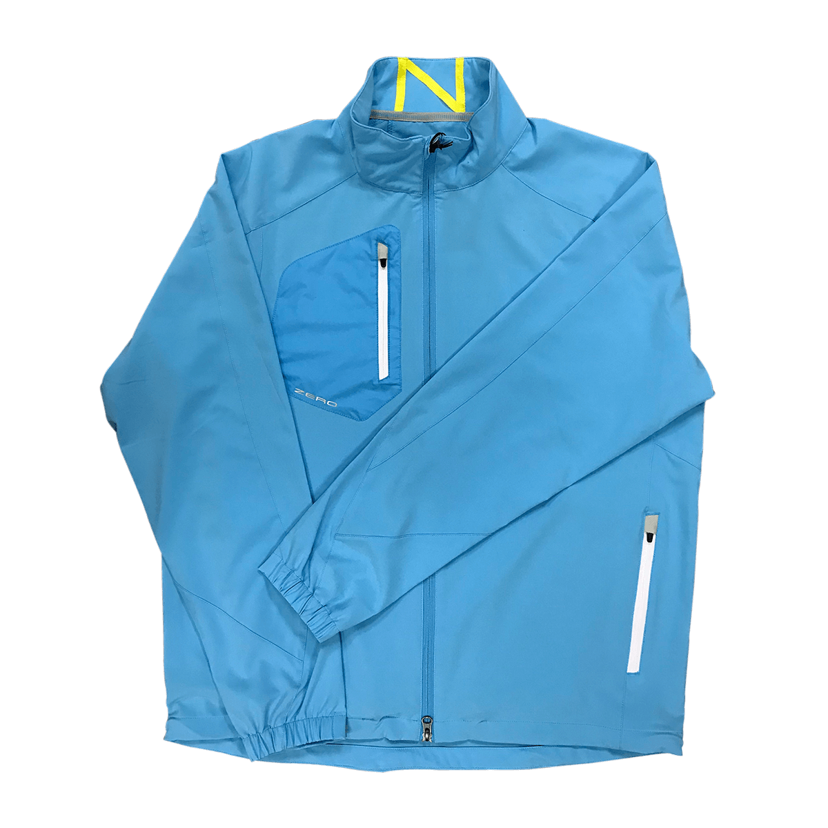 windproof