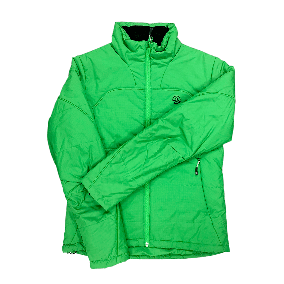 Skiwear