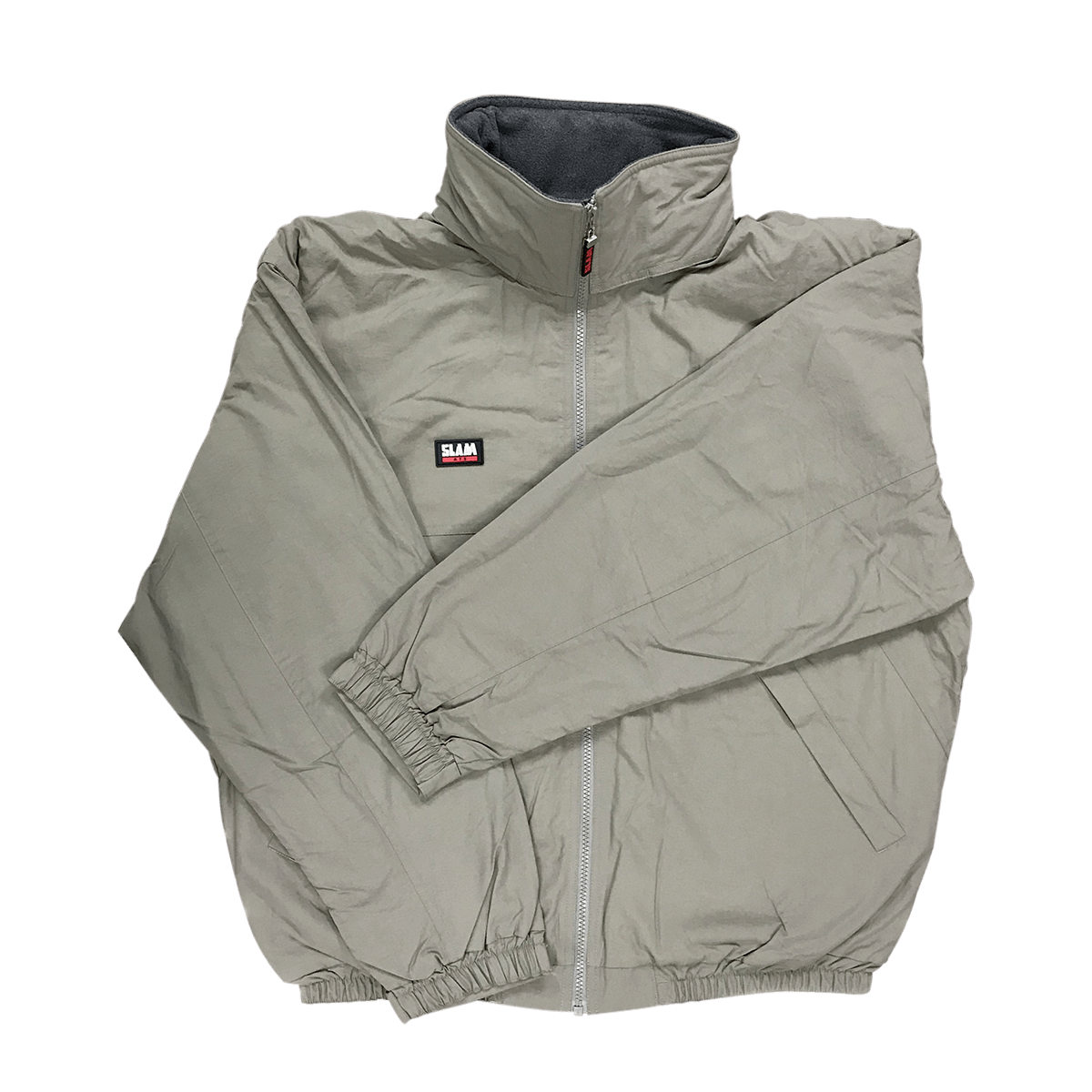 Skiwear