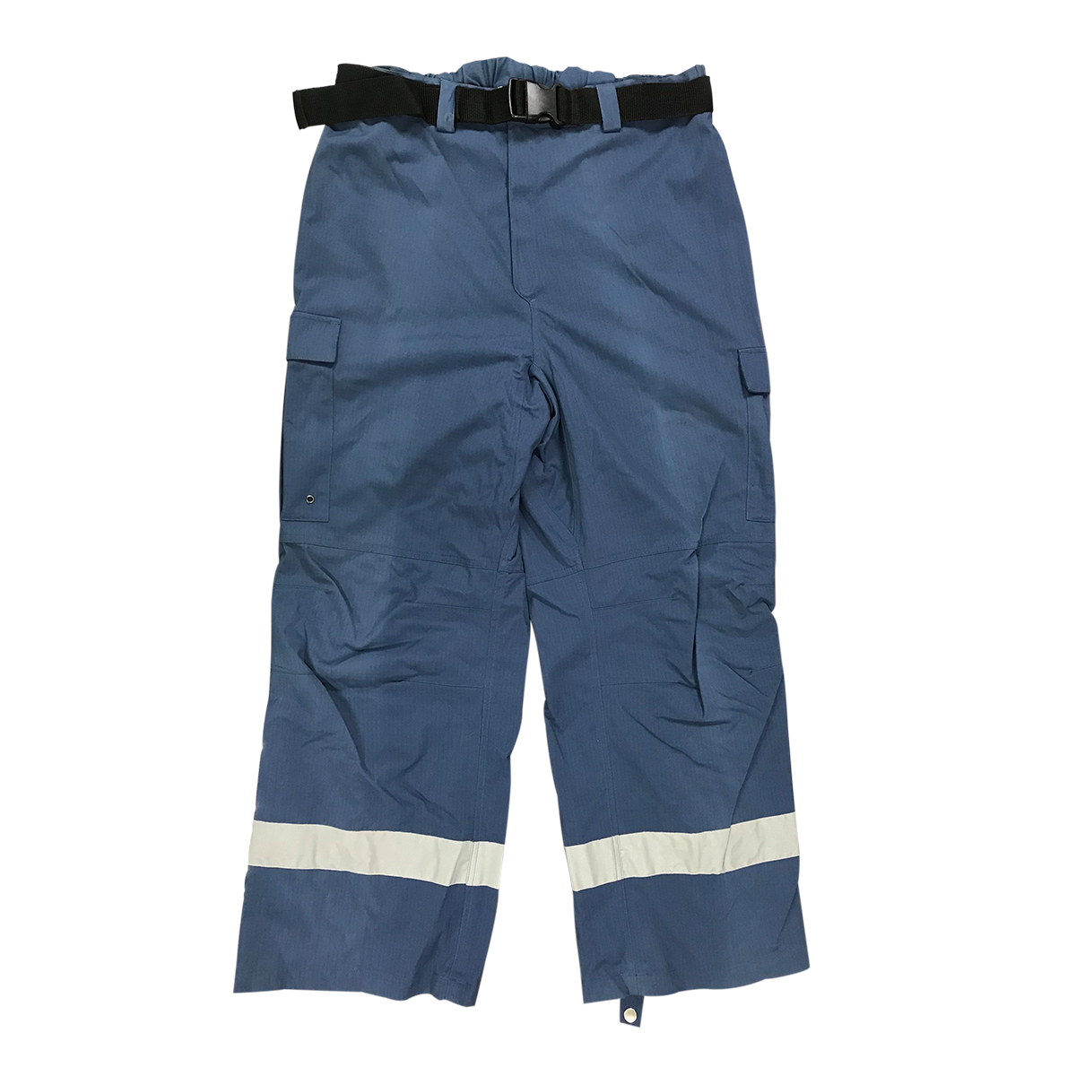 workwear