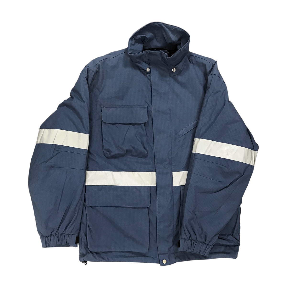 workwear