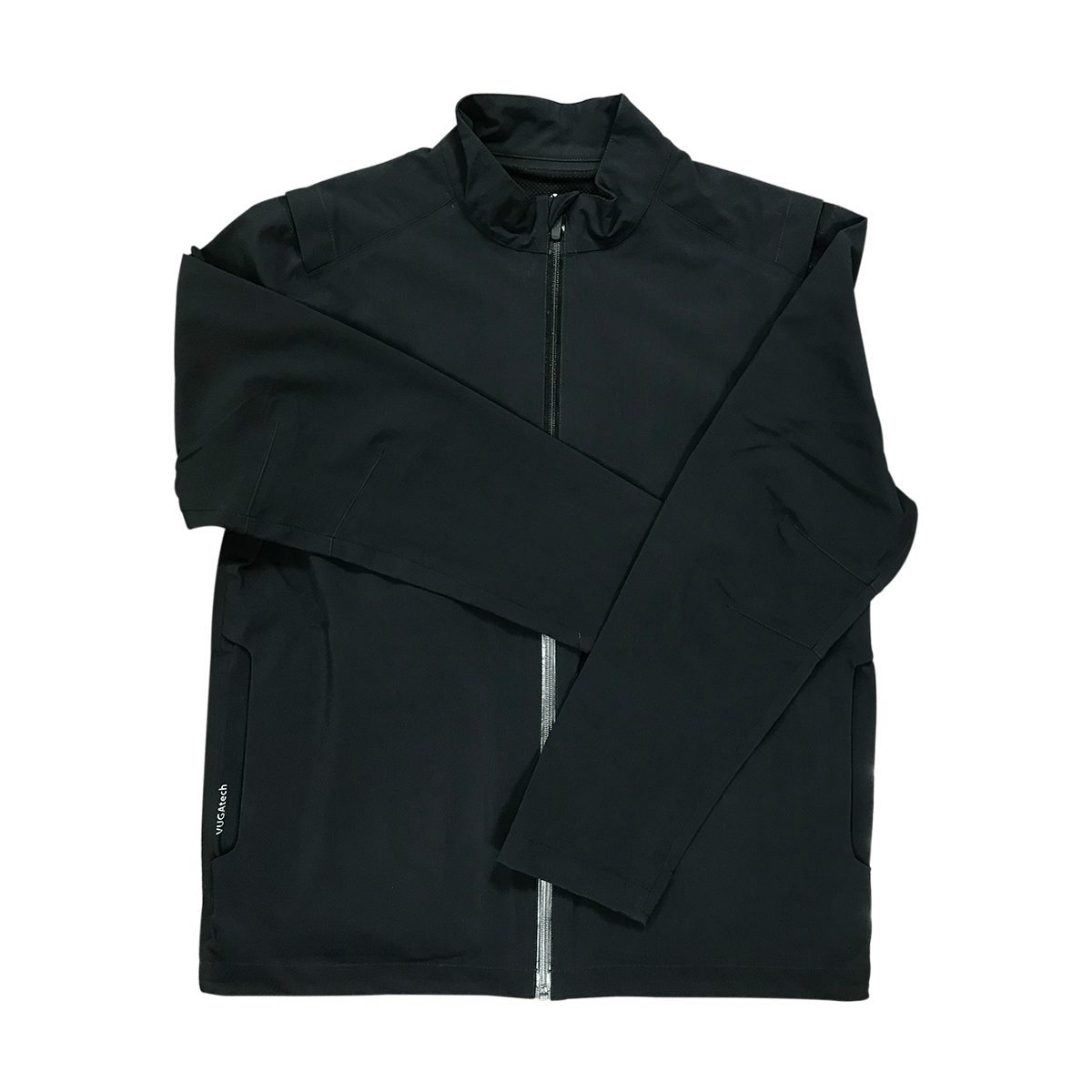 Rainwear