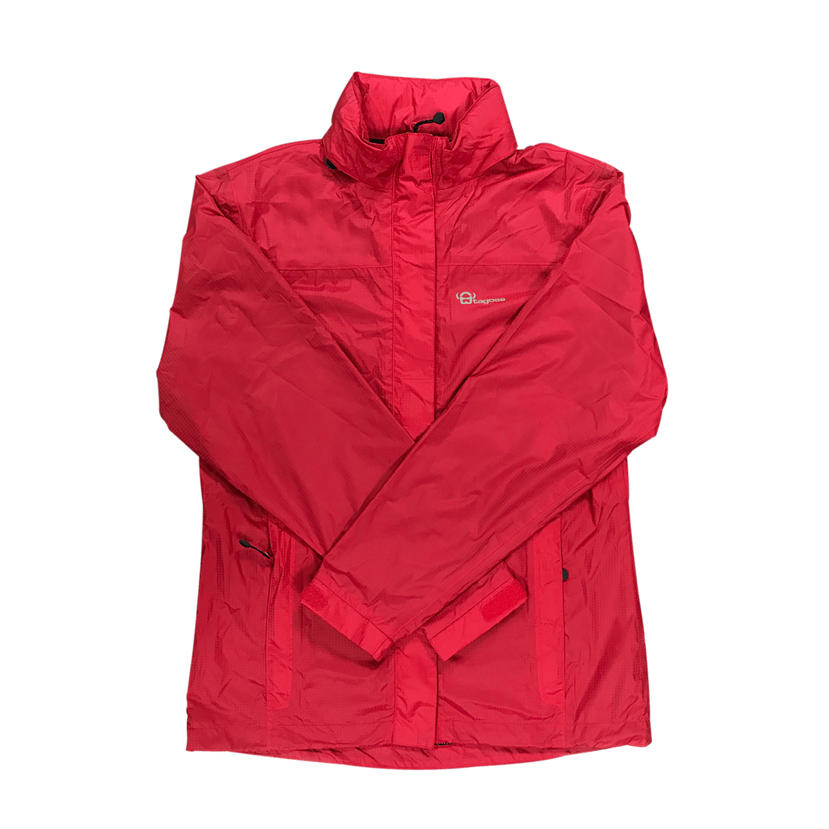 Rainwear