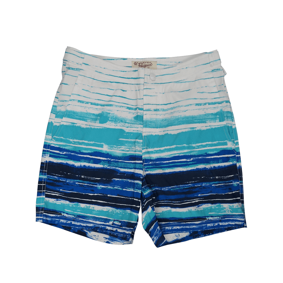 Swimwear