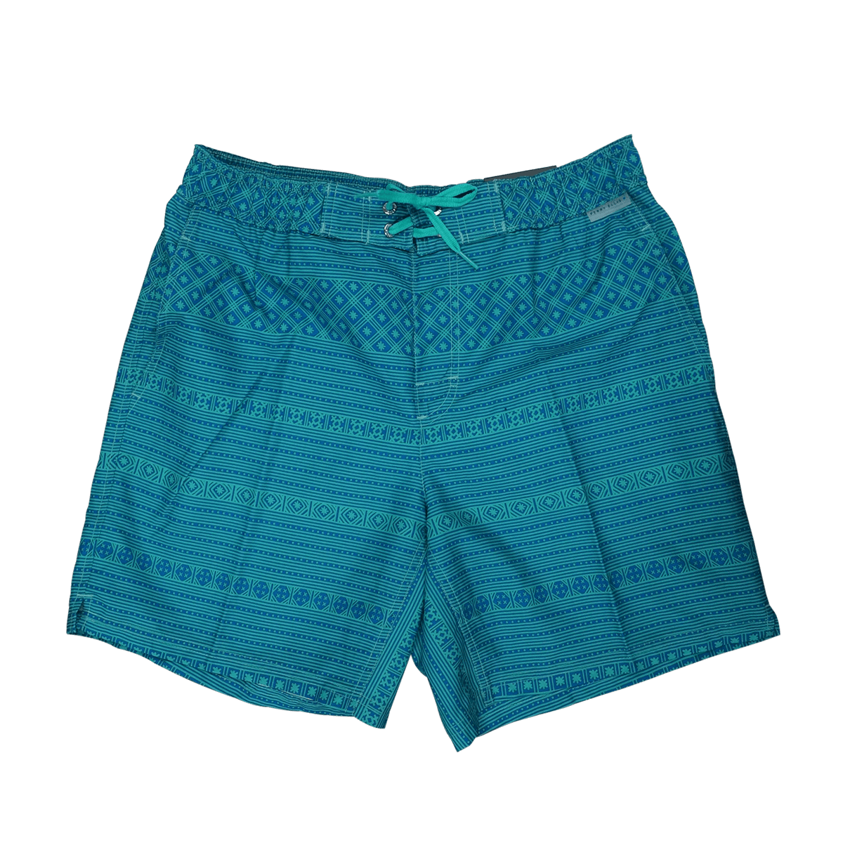 Swimwear