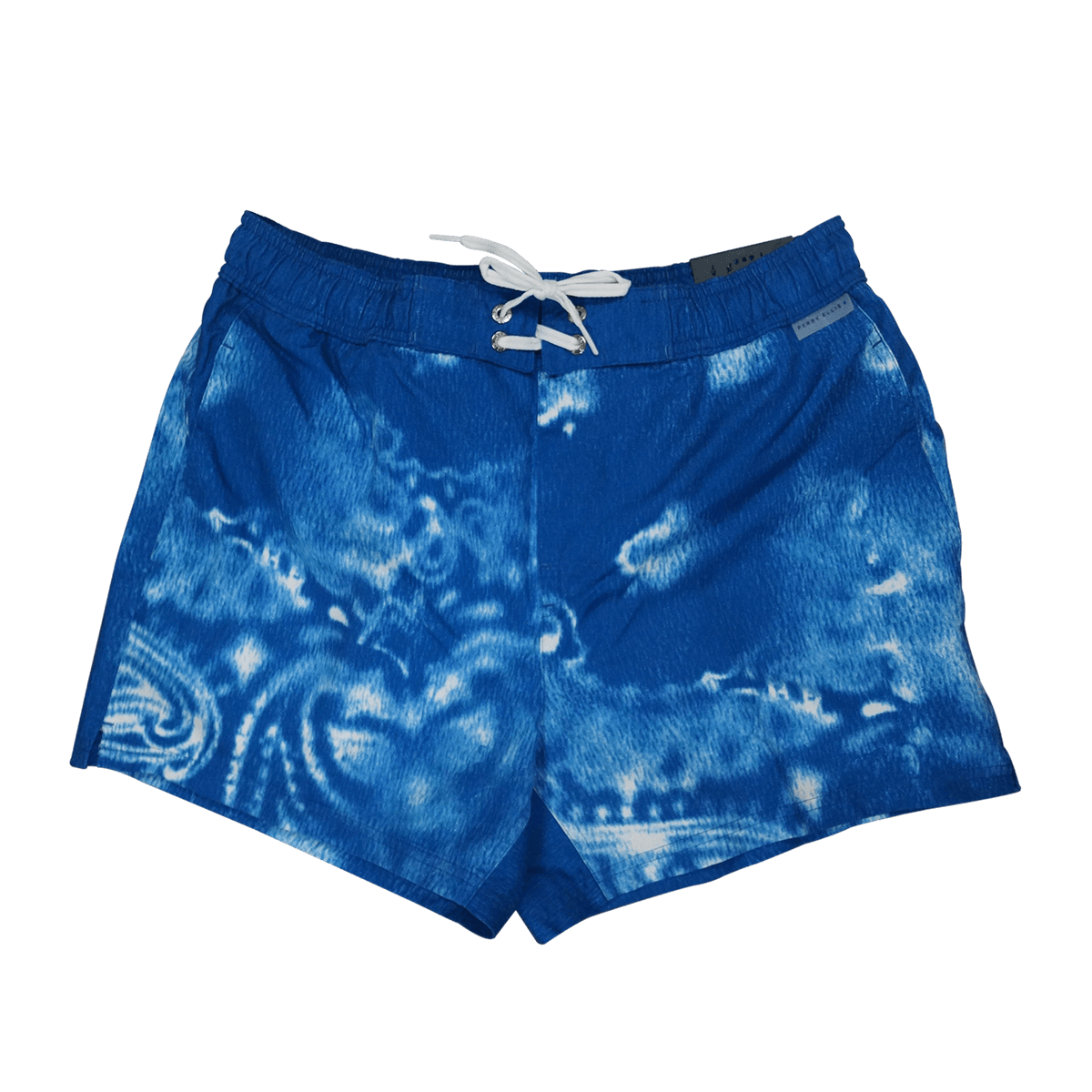 Swimwear