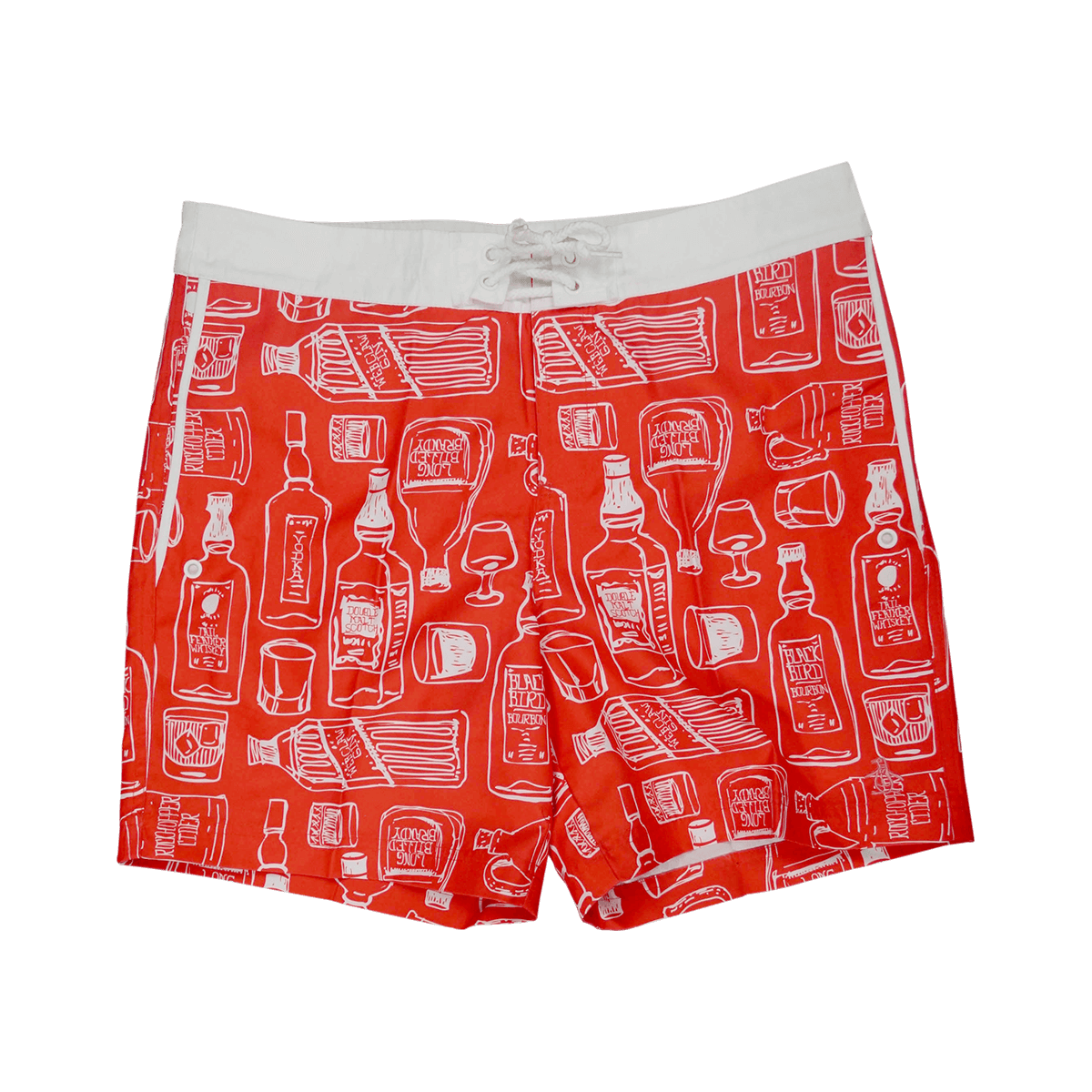 Swimwear